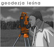 GeoSystem - Geodezja Lena
