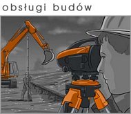 GeoSystem - Obsugi Budw